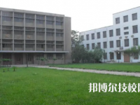 開封市衛(wèi)生學校是中專還是大專（開封市衛(wèi)生學校）