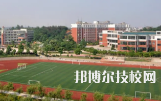 九江市外事旅游學校是中專還是大專（九江市外事旅游學校）