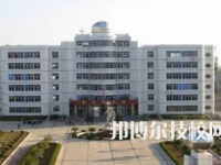 進(jìn)賢縣職業(yè)技術(shù)高級中學(xué)是中專還是大專（進(jìn)賢縣職業(yè)技術(shù)高級中學(xué)）