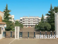 登封市中等專(zhuān)業(yè)學(xué)校是中專(zhuān)還是大專(zhuān)（登封市中等專(zhuān)業(yè)學(xué)校）