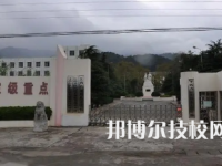 江西通用技術(shù)工程學(xué)校是中專還是大專（江西通用技術(shù)工程學(xué)校）