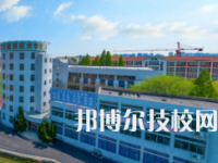合肥市通用技術(shù)學(xué)校是中專還是大專（合肥市通用技術(shù)學(xué)校）