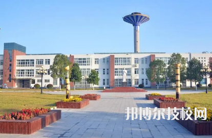 阜陽衛(wèi)生學(xué)校是中專還是大專（阜陽衛(wèi)生學(xué)校）