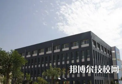 榆林衛(wèi)生學(xué)校是中專還是大專（榆林衛(wèi)生學(xué)校）