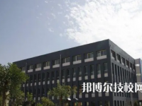 榆林衛(wèi)生學校是中專還是大專（榆林衛(wèi)生學校）