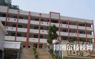 樂山衛(wèi)生學(xué)校是中專還是大專（樂山衛(wèi)生學(xué)校）
