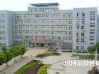 安徽廣播電視中等專業(yè)學(xué)校是中專還是大專（安徽廣播電視中等專業(yè)學(xué)校）