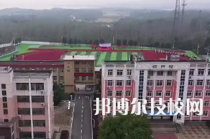 合肥商貿(mào)科技學(xué)校是中專還是大專（合肥商貿(mào)科技學(xué)校）
