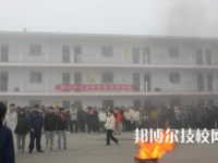 淮北市烈山區(qū)中等專業(yè)學校是中專還是大專（淮北市烈山區(qū)中等專業(yè)學校）