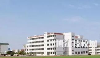 淮南市潘集工程技術中等專業(yè)學校是中專還是大專（淮南市潘集工程技術中等專業(yè)學校）