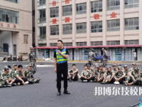 淮南市精銳科技學(xué)校是中專還是大專（淮南市精銳科技學(xué)校）