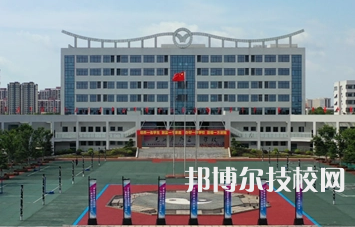 蕪湖醫(yī)藥衛(wèi)生學(xué)校是中專還是大專（蕪湖醫(yī)藥衛(wèi)生學(xué)校）