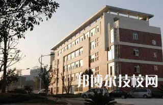 宣城市信息工程學(xué)校是中專(zhuān)還是大專(zhuān)（宣城市信息工程學(xué)校）