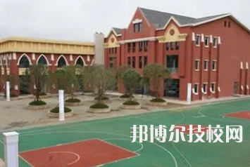 貴陽幼兒師范學(xué)校是中專還是大專學(xué)校（貴陽幼兒師范學(xué)校）