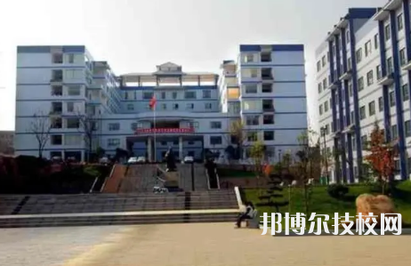 重慶經(jīng)濟(jì)建設(shè)職業(yè)技術(shù)學(xué)校是中專還是大專（重慶經(jīng)濟(jì)建設(shè)職業(yè)技術(shù)學(xué)校）