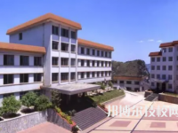 貴陽(yáng)市城鄉(xiāng)建設(shè)學(xué)校是中專還是大專（貴陽(yáng)市城鄉(xiāng)建設(shè)學(xué)校）