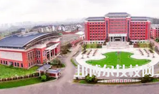 上饒衛(wèi)生學校是中專還是大專（上饒衛(wèi)生學校）