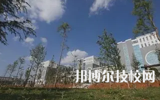 云南保山中專學(xué)校是中專還是大專（云南保山中專學(xué)校）