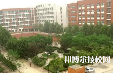 鄭州輕工業(yè)學(xué)校是中專還是大專（鄭州輕工業(yè)學(xué)校）