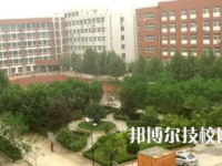 鄭州輕工業(yè)學(xué)校是中專還是大專（鄭州輕工業(yè)學(xué)校）