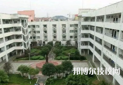 瀘州衛(wèi)生學校是中專還是大專（瀘州衛(wèi)生學校）