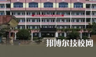 長沙衛(wèi)生學校是中專還是大專（長沙衛(wèi)生學校）