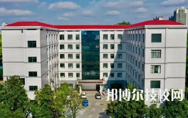 湖南省耒陽師范學(xué)校是中專還是大專（湖南省耒陽師范學(xué)校）