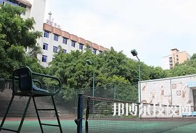 遂寧飛宏職業(yè)技術(shù)學(xué)校是中專還是大專（遂寧飛宏職業(yè)技術(shù)學(xué)校）