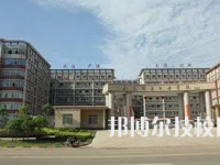 成都航空旅游職業(yè)學(xué)校是中專還是大專（成都航空旅游職業(yè)學(xué)校）