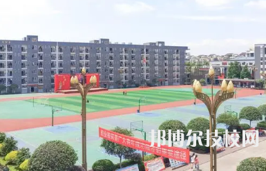 成都機(jī)電學(xué)校是中專還是大專（成都機(jī)電學(xué)校）