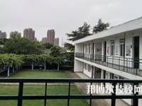 蕪湖恒杰科技學(xué)校是中專還是大專（蕪湖恒杰科技學(xué)校）