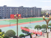 成都交通高級技工學(xué)校是中專還是大專（成都交通高級技工學(xué)校）