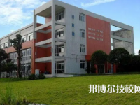 成都育華衛(wèi)校是中專還是大專（成都育華衛(wèi)校）