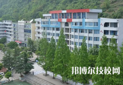 達州市職業(yè)高級中學(xué)是中專還是大專（達州市職業(yè)高級中學(xué)）