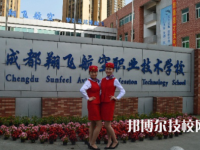 成都翔飛航空職業(yè)技術(shù)學(xué)校是中專還是大專（成都翔飛航空職業(yè)技術(shù)學(xué)校）