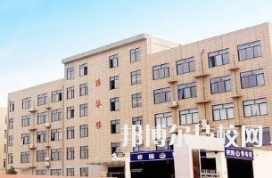 鄭州西亞斯中等專業(yè)學(xué)校是中專嗎