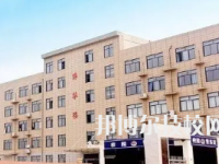 鄭州西亞斯中等專業(yè)學校是不是中專