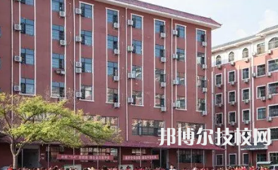 鄭州少林武術(shù)中等專業(yè)學(xué)校是中專嗎