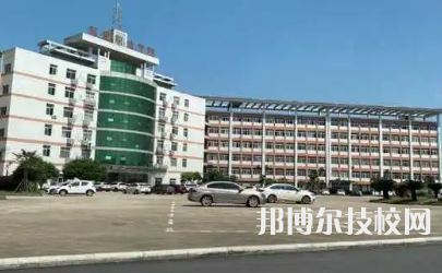 南昌鐵路保安中專學(xué)校是中專嗎