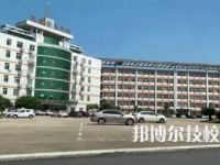 南昌鐵路保安中專學(xué)校是不是中專