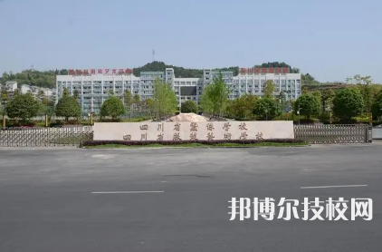 四川省服裝藝術(shù)學(xué)校是中專嗎