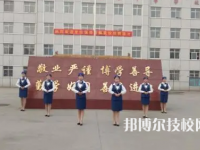 石家莊鐵路職業(yè)技工學(xué)校是不是中專