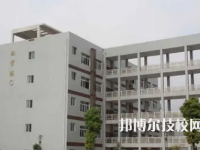 江蘇省啟東職業(yè)教育中心是不是中專