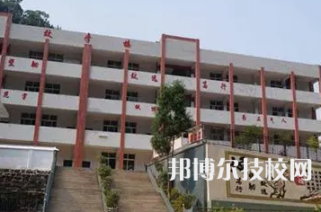 樂山衛(wèi)生學校是中專嗎