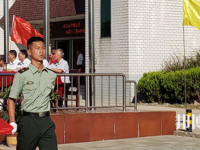 合肥八一科技學(xué)校是中專還是大專（合肥八一科技學(xué)校）
