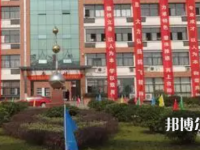 臨泉縣鵬飛中等專業(yè)學校是中專還是大專（臨泉縣鵬飛中等專業(yè)學校）