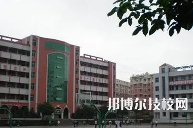 四川省鄰水縣職業(yè)中學(xué)是中專還是大專（四川省鄰水縣職業(yè)中學(xué)）