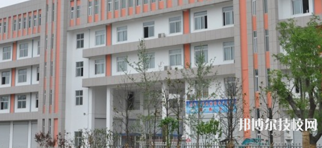 碭山縣中等專業(yè)學(xué)校是不是中專