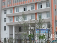 碭山縣中等專業(yè)學(xué)校是不是中專