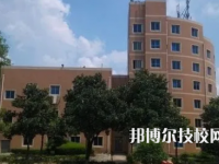 南昌藝術(shù)職業(yè)學(xué)校是中專還是大專（南昌藝術(shù)職業(yè)學(xué)校）